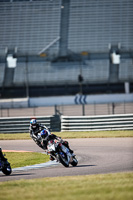 Rockingham-no-limits-trackday;enduro-digital-images;event-digital-images;eventdigitalimages;no-limits-trackdays;peter-wileman-photography;racing-digital-images;rockingham-raceway-northamptonshire;rockingham-trackday-photographs;trackday-digital-images;trackday-photos